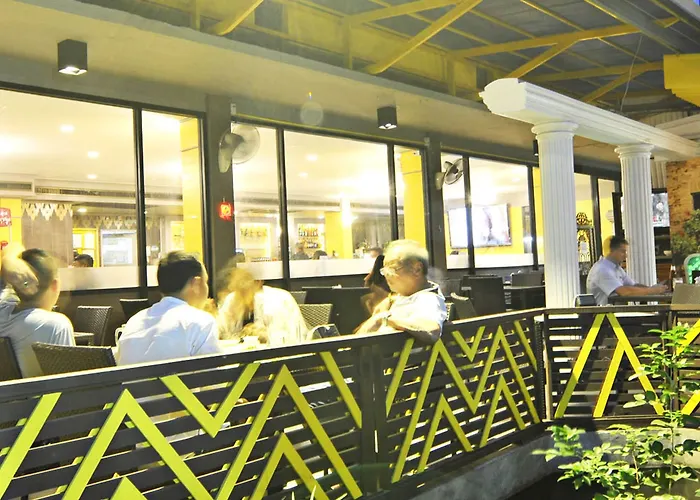 Malaysia